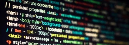 Códigos de colores HTML: aprende a usarlos para diseñar tu sitio web