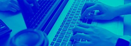 Lenguajes para programar videojuegos
