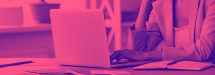 Requisitos para trabajar en Marketing Digital