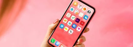 ¿En qué lenguaje se programa para iOS? ¡Descúbrelo!