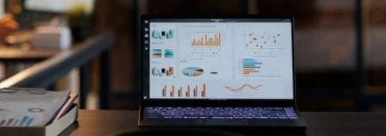 Programas para hacer publicidad digital