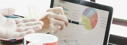 Marketing Digital: ¿Qué son el SEO y el SEM?
