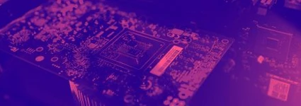 ¿Qué es el Big Data y cómo funciona?