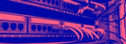 La función de una red de computadoras: viaje al origen de Internet