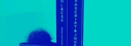 ¿Cuál es el lenguaje de programación más usado?