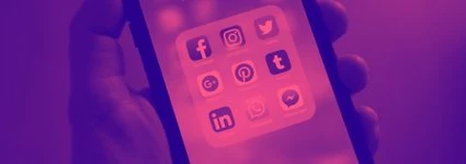 ¿Qué es un Paid Media Analyst?