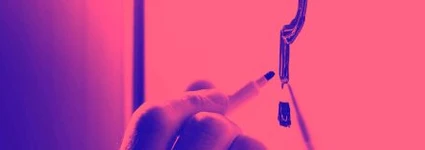 Significado SAP: ¿qué se esconde detrás de las siglas SAP?