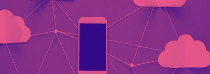 Ventajas del Cloud Computing: ¿cuáles son?