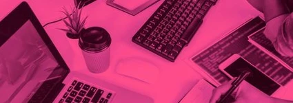 Diferencias entre sitio web y página web