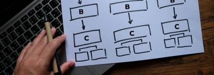 Estructura de datos en Java: ¿en qué consiste y cómo se aplica?