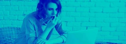 El significado de Java, el falso gemelo de JavaScript