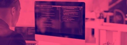 Mejores lenguajes de programación en los últimos años