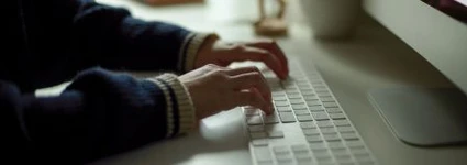 ¿Cuáles son los módulos de SAP? ¡Infórmate!