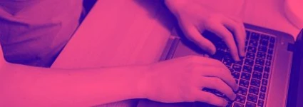 ¿Cómo hacer un slider en HTML5 y CSS3 responsive?