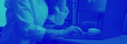 Big data: empresas que lo utilizan
