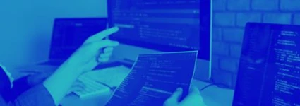 Buenas prácticas de programación con Java