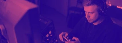 Cómo diseñar un personaje de videojuego: paso a paso