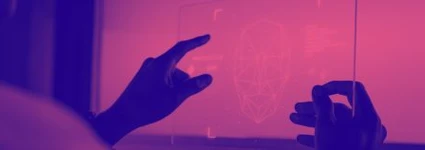 Big data: ¿qué dificultades se plantean relacionadas con los macrodatos?