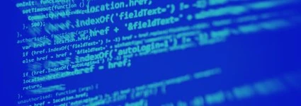 El futuro de la programación java en la nube: cada vez más importante