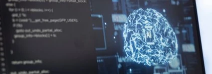 Descubre los tipos de machine learning