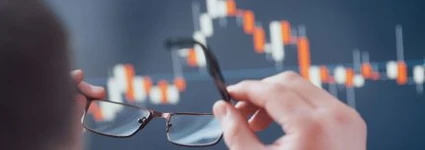 ¿Cómo conseguir la certificación de SAP en finanzas?