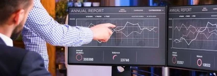 ¿Qué es el flujo de ventas en SAP?
