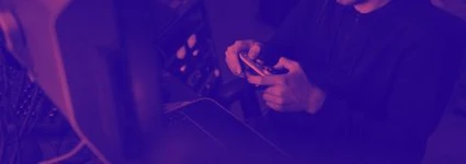 Juegos hechos con Unreal Engine 4