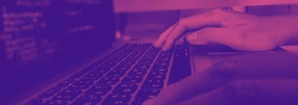 Desarrollador SAP: descubre su sueldo
