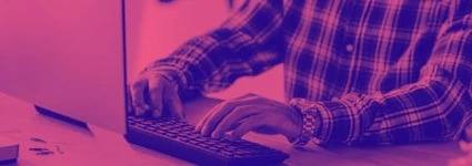Sueldo de un experto en SEO: ¿cuánto se gana en esta profesión?