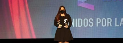 ¡Nos llevamos cinco estatuillas en los Premios Excelencia Educativa 2022!
