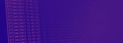 Características principales de Python: ¿cuáles son?