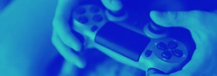 Conceptualización de videojuegos: ¡ordena tus ideas!