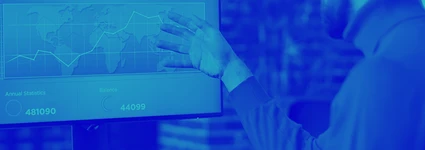 Infotipos en SAP HCM: ¿para qué sirven?