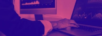 Parametrización en SAP: lo que debes saber para hacerte experto