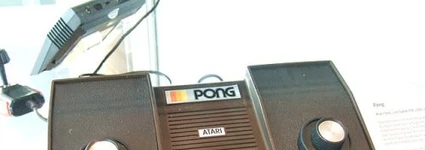 Allan Alcorn: el diseñador del videojuego Pong