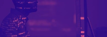 Éstos son los componentes de Hadoop: ¡especialízate en este ecosistema!