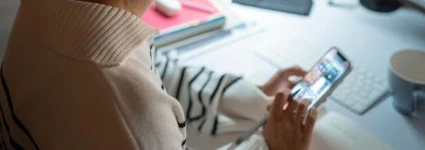 El framework para el desarrollo de aplicaciones móviles: lo que debes saber