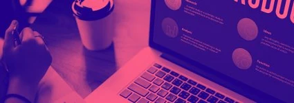 ¿Qué es el engagement en marketing?