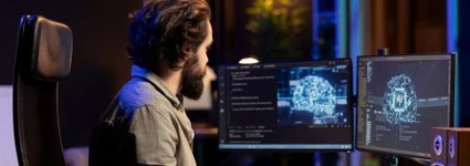 Conoce la historia del machine learning: ¡desde sus inicios!