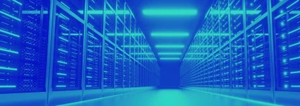 ¿Qué es el cloud híbrido o la nube híbrida?