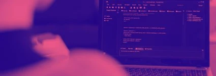 Mejores libros de programación java: ¿qué puedo aprender con ellos?