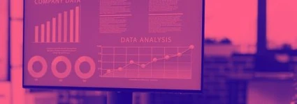 Apache Hadoop: ¿cómo lo utilizan las empresas?