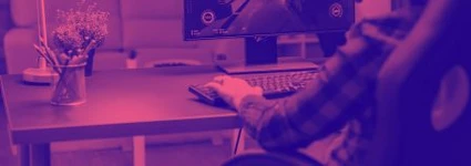 Cómo escribir un guion de videojuego: las claves