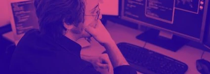 La relación entre el Machine Learning y las Redes Neuronales con Python