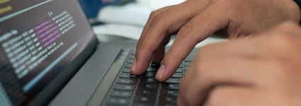 Características del aprendizaje automático. ¡Descúbrelas!