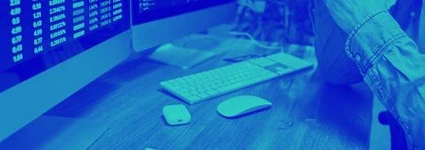 Aplicaciones de Apache Hadoop: ¡descúbrelas todas!