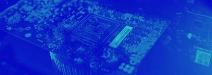 Arquitectura Big Data: ¿en qué consiste y para qué se utiliza?