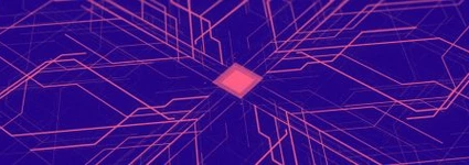 ¿Cómo funciona la Inteligencia Artificial?