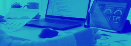 Diferencia entre Big Data y Análisis de Datos: ¿cuál es?