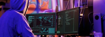 Backpropagation en redes neuronales, ¿cómo funciona?
